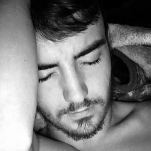 Meet your Posher, Sean